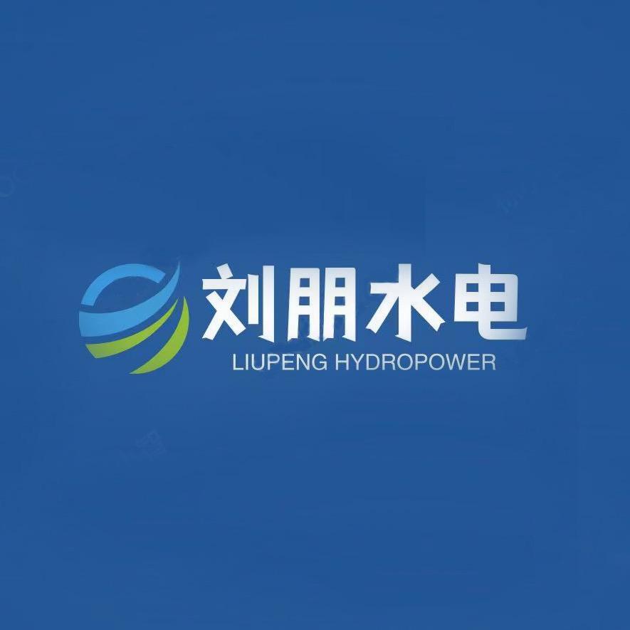 新蔡家装水电工  刘朋