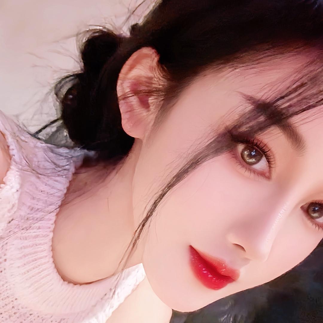 ALICE艾丽丝