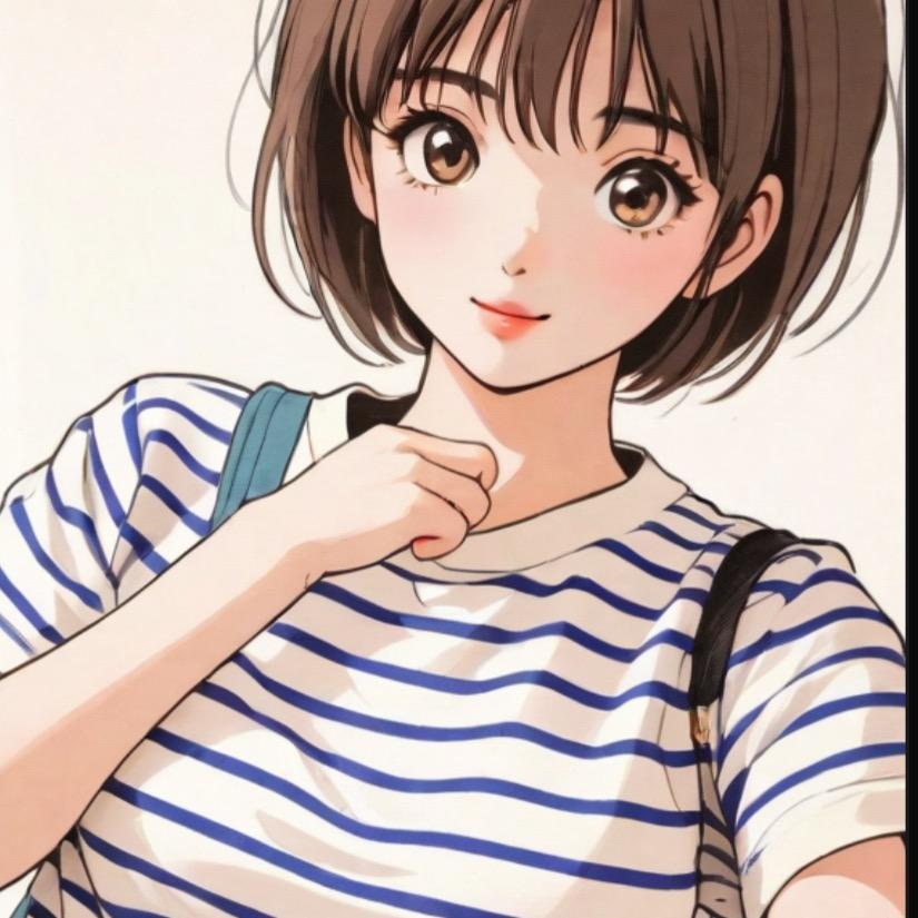 ꧔ꦿ℘㞮᭄ᩚ꯭ᩚ꧔ꦿ孞᭄꧔