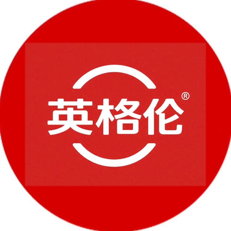 英格伦食品旗舰店