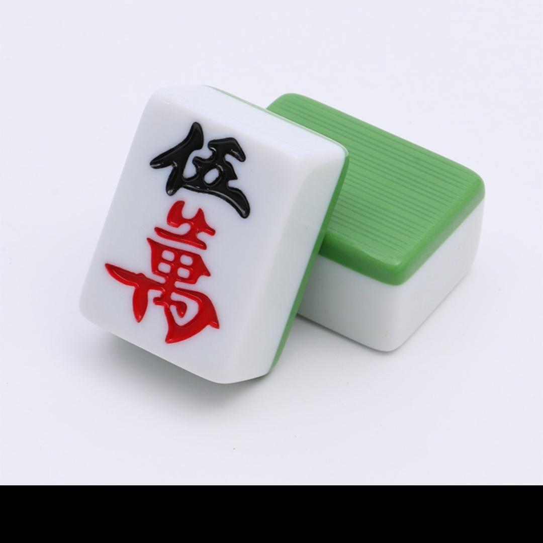 九哥牌技 纯手法 一打三