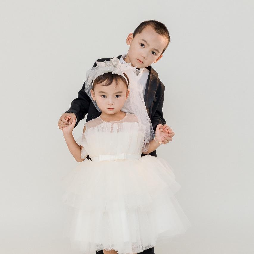 嗨！余生你好ɜː