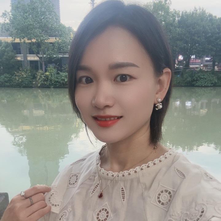 小周💍