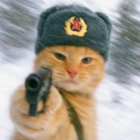 嘟嘟..