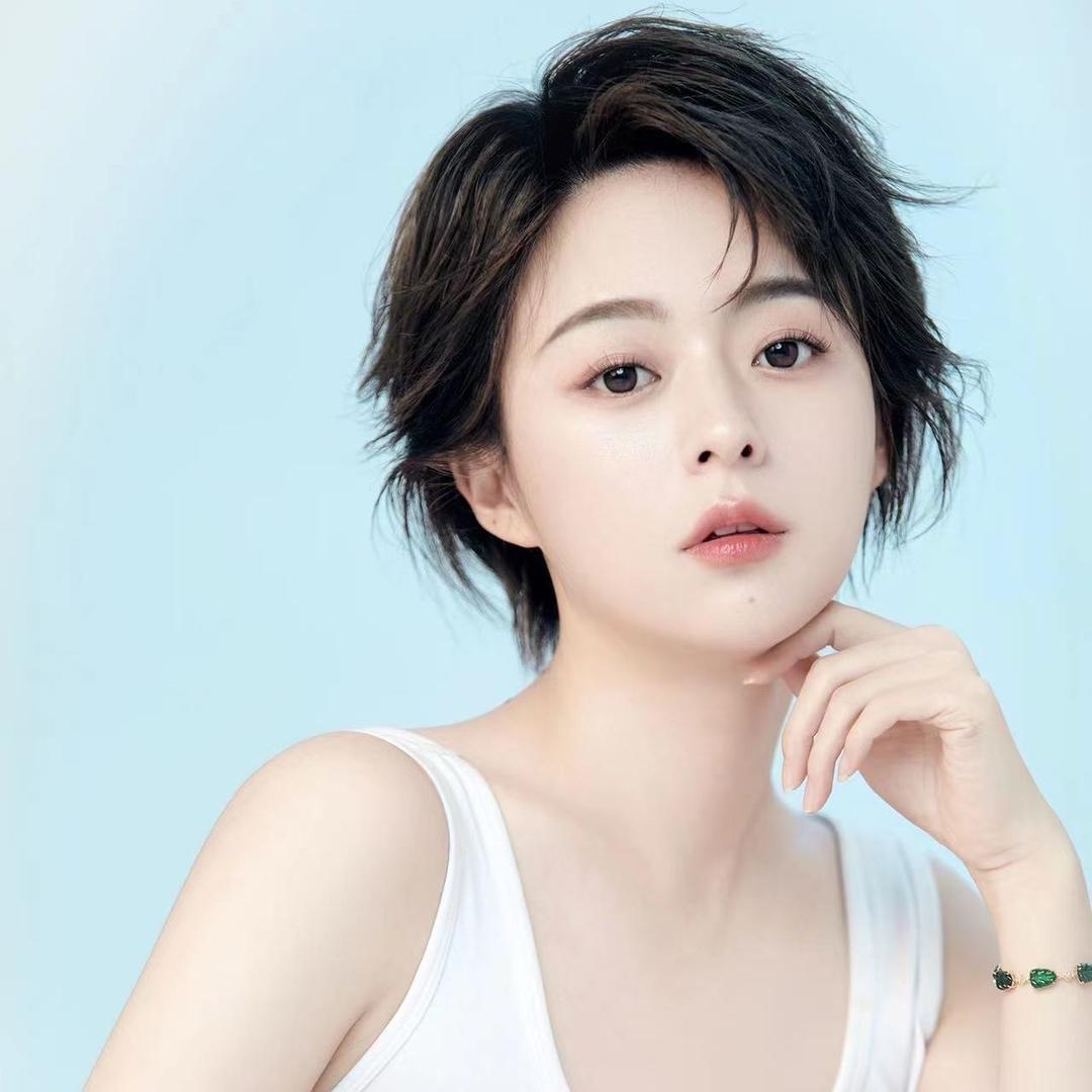 小白牙的麦通精选