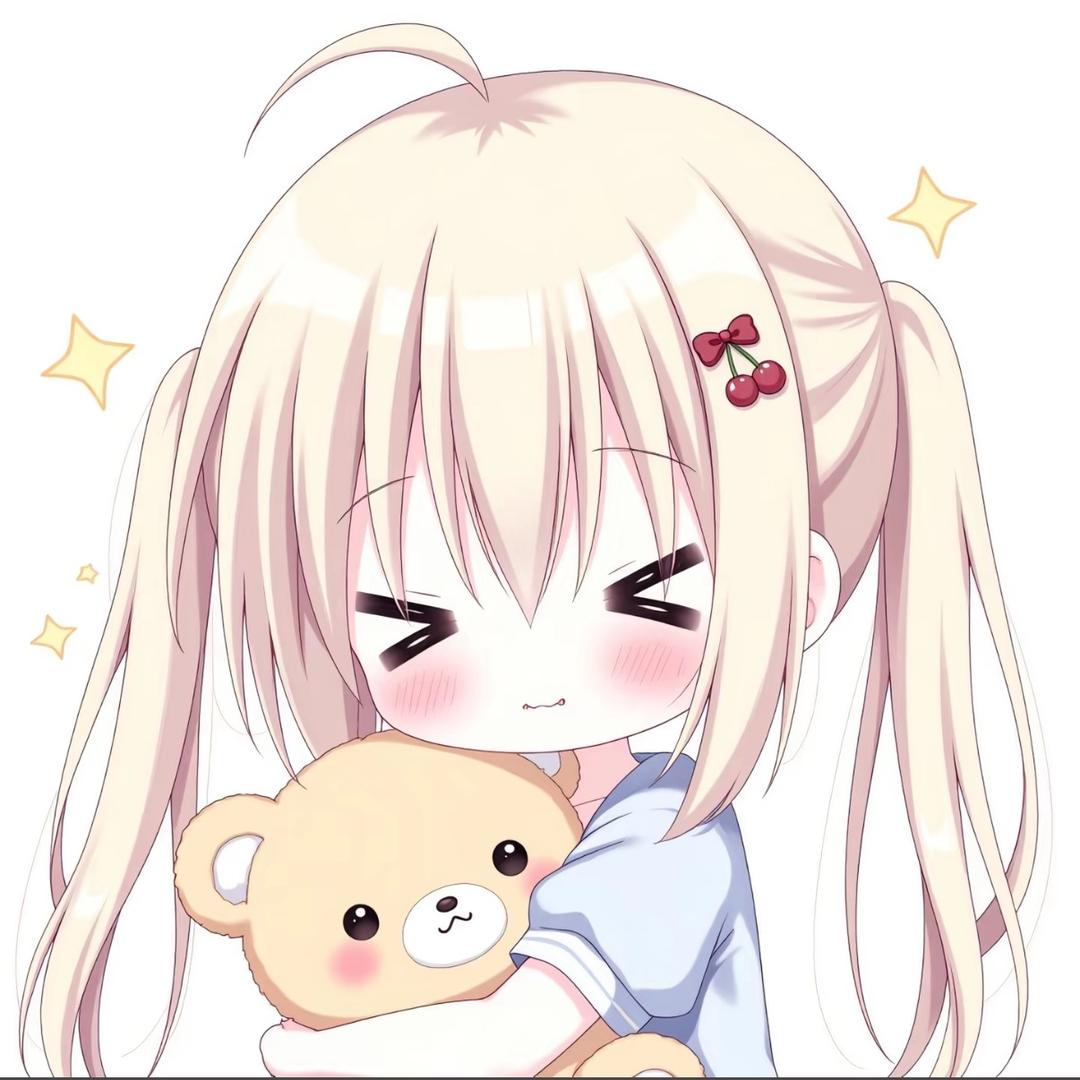 梅子