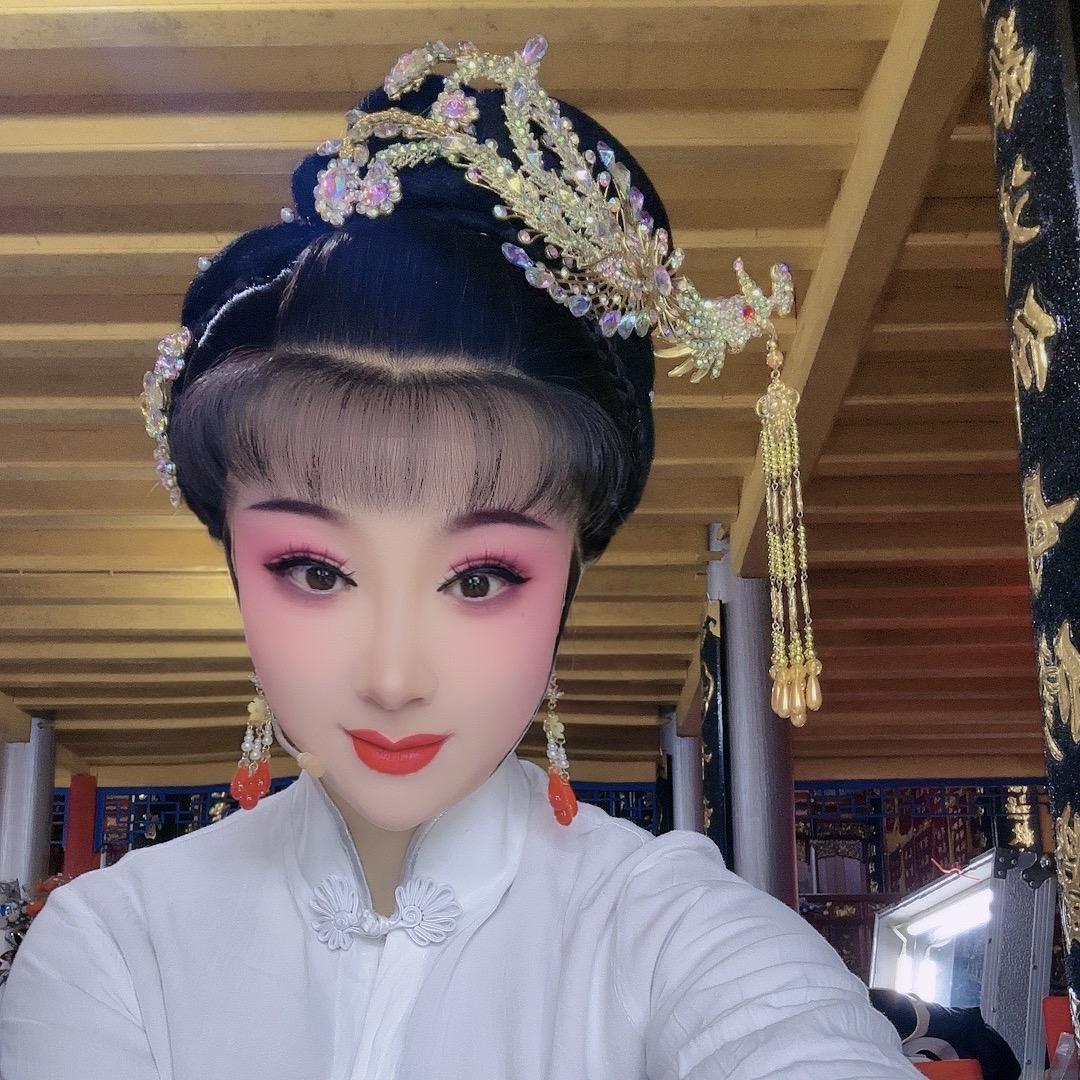 知足常乐