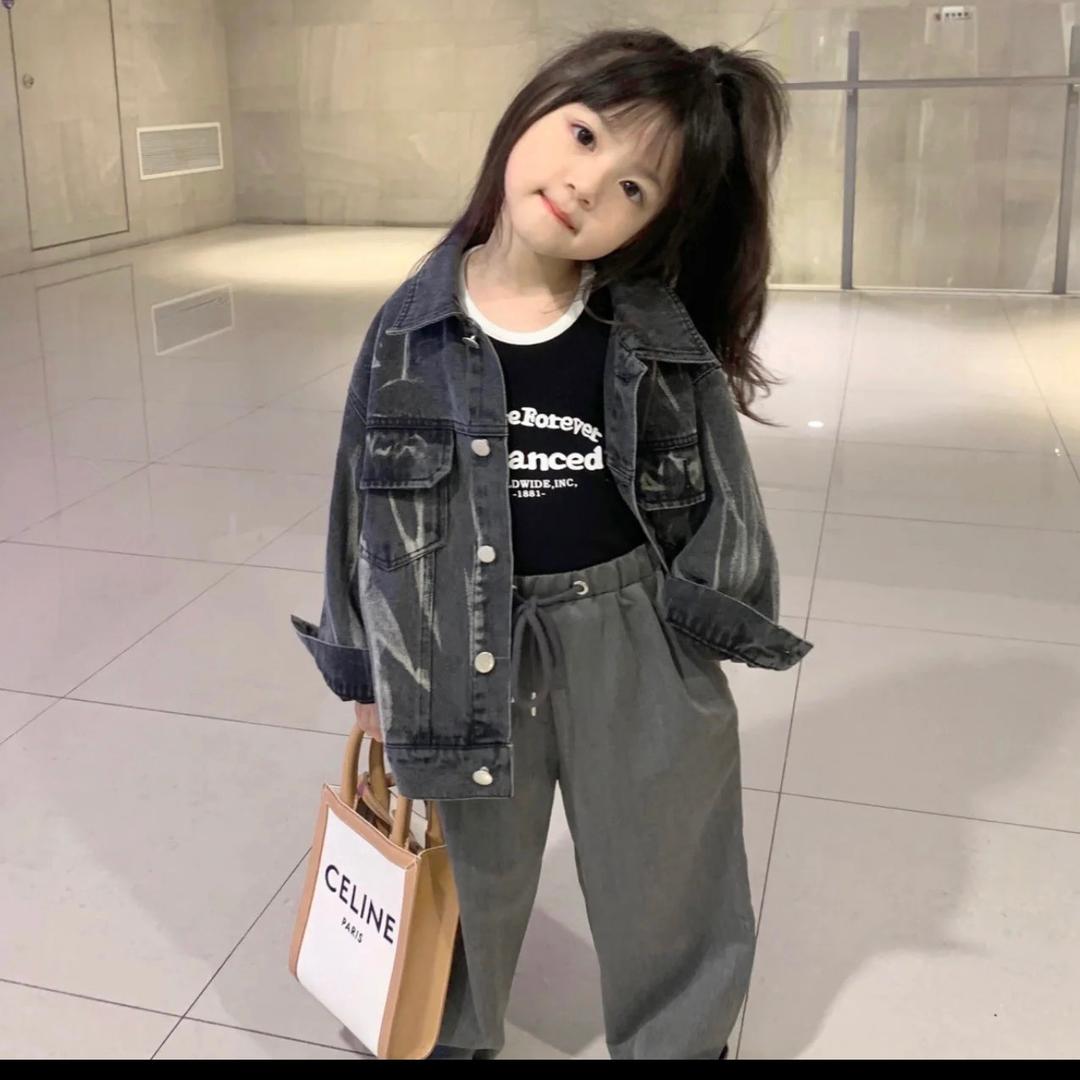 好想念ⁿⁱ.