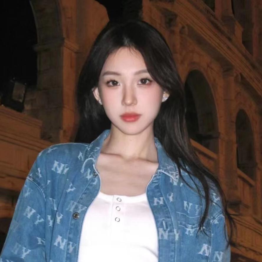 小酱（有面子）