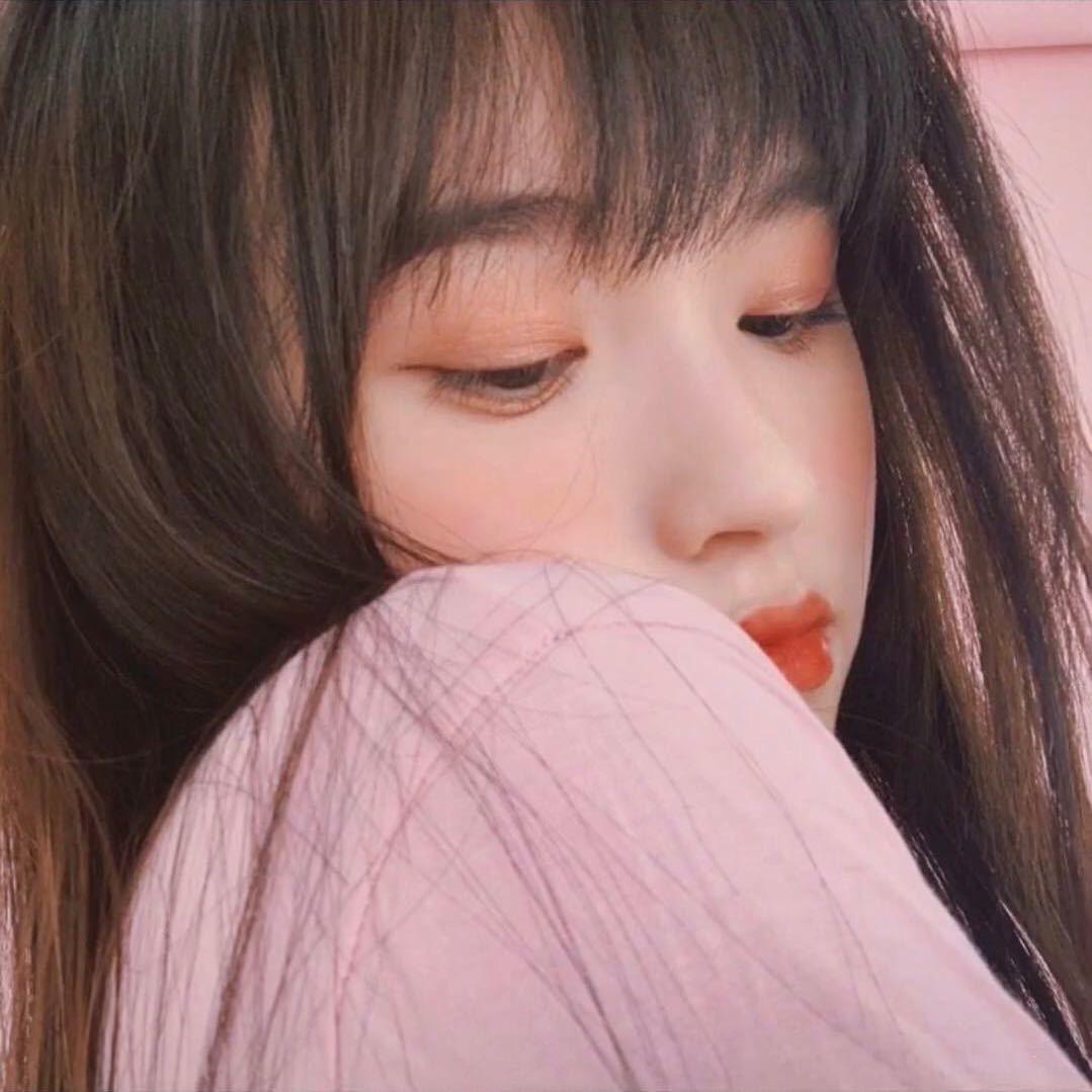 悦