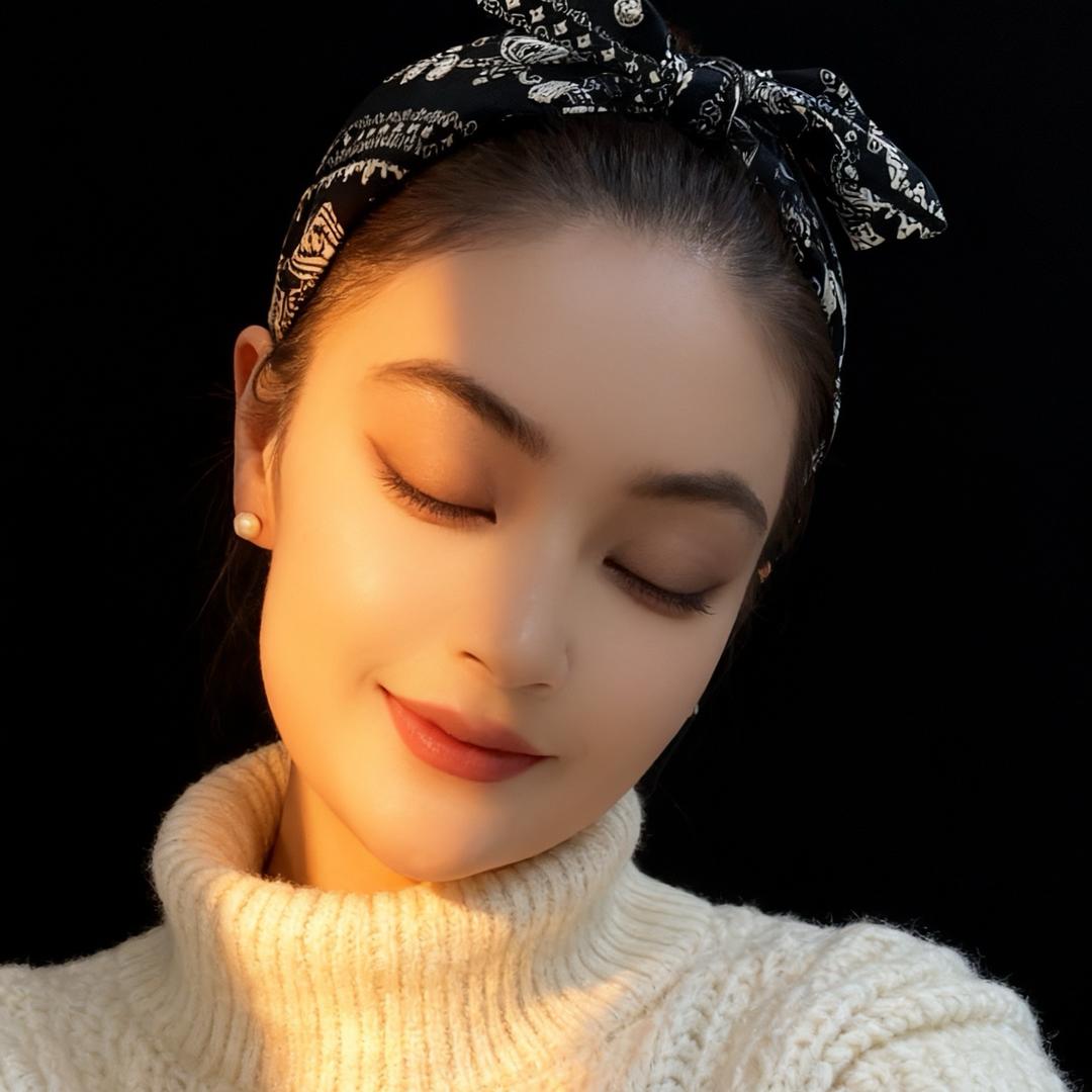 𝐆𝐮𝐡𝐚𝐫♾️♥️