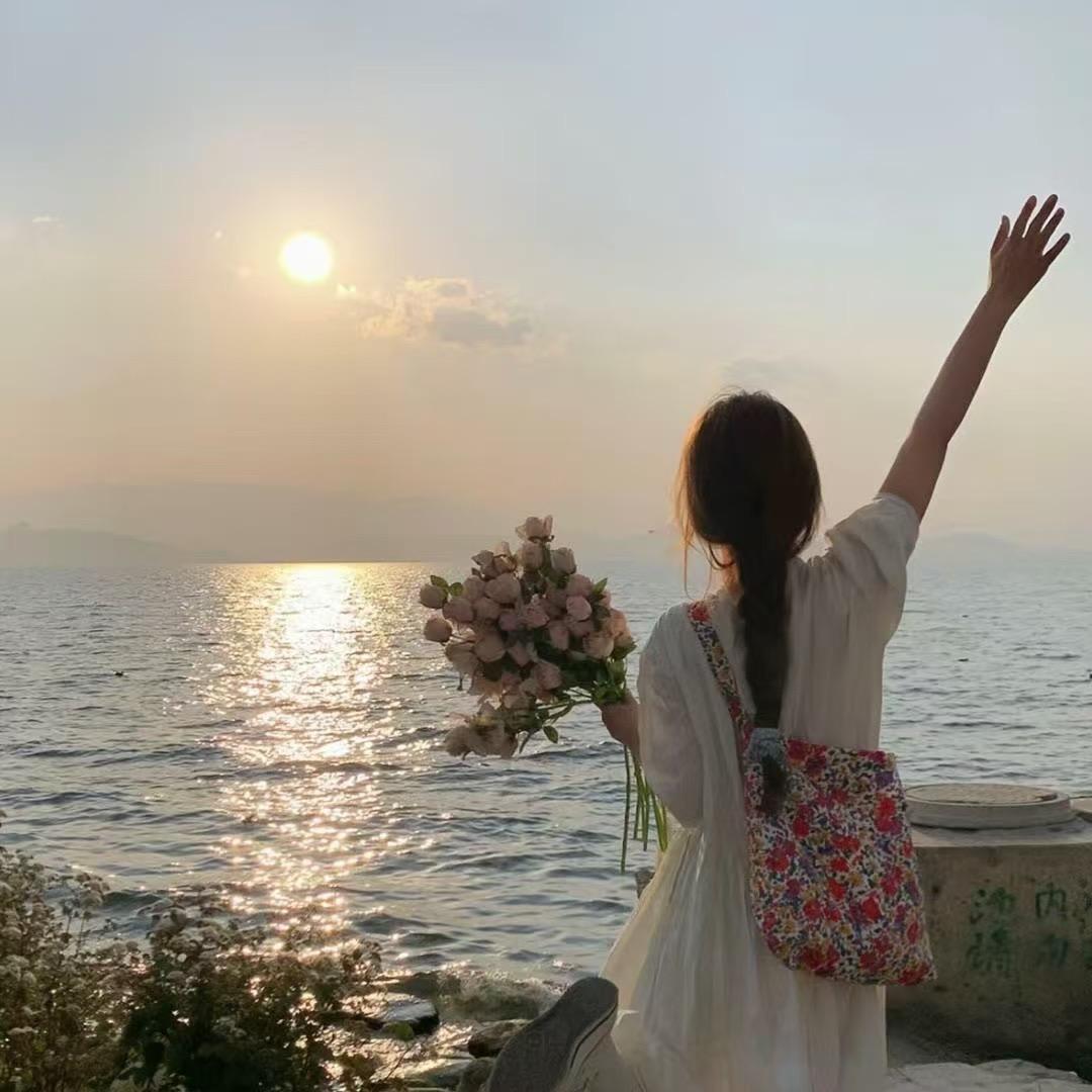 小曹吖🌸