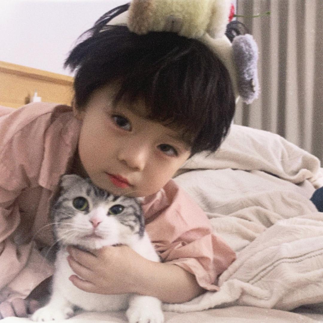 王晓亮