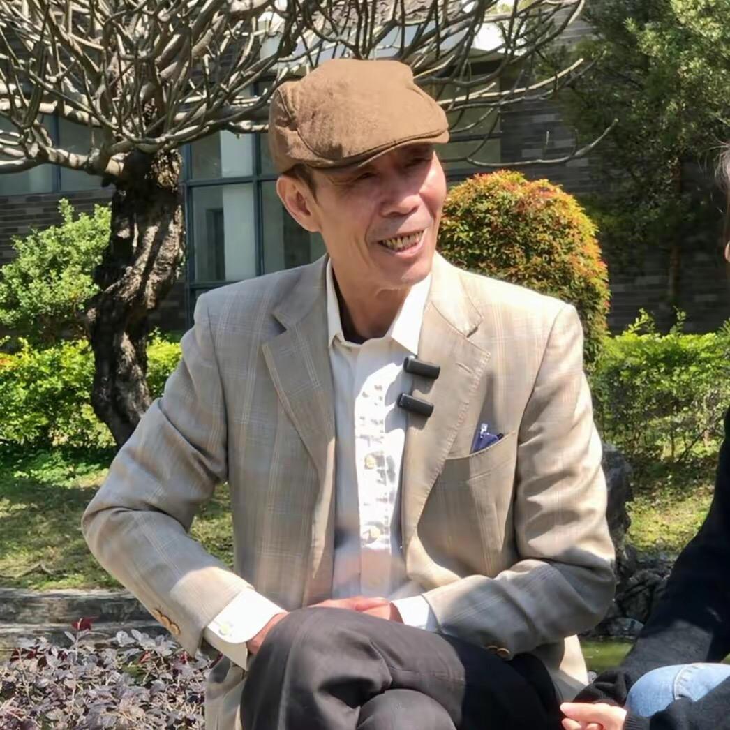 林氏缘馆