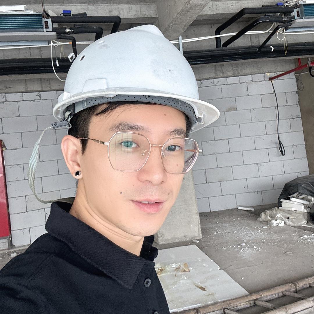 衢州墨墅全案-徐哥讲装修