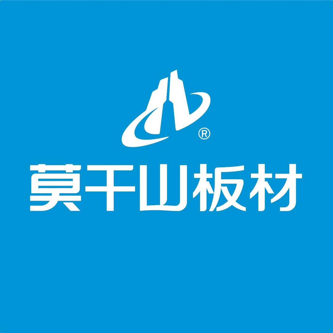 南昌莫干山板材艾德文定制家