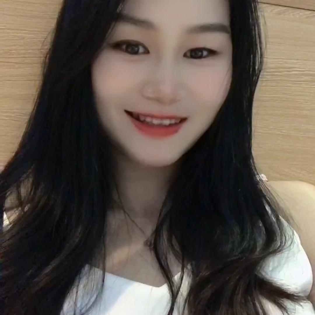 山木有兮