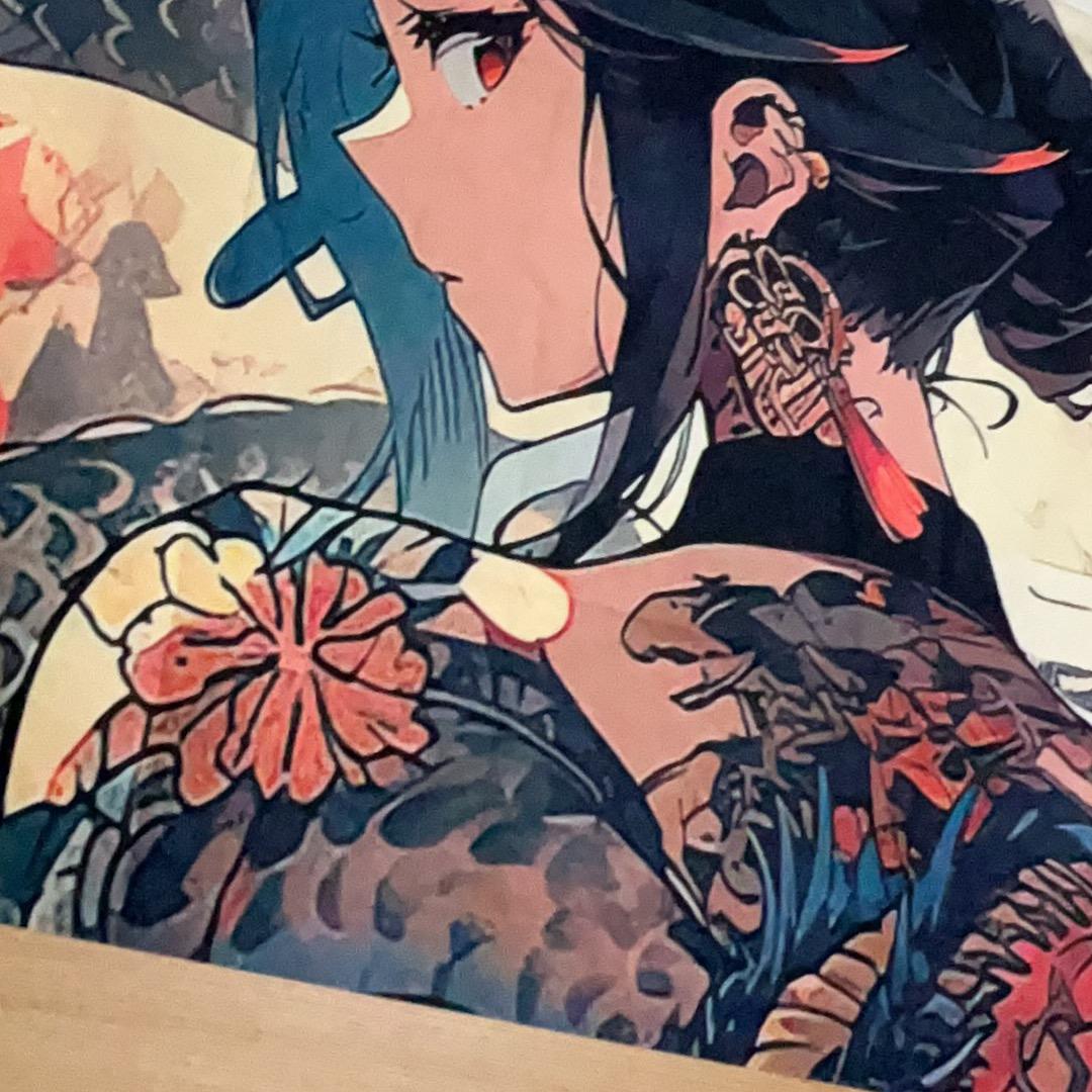 成都领队，在线等你