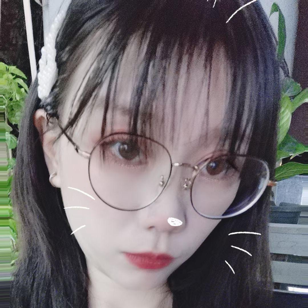 暴躁的小花