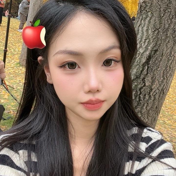 吃饭啦小兔
