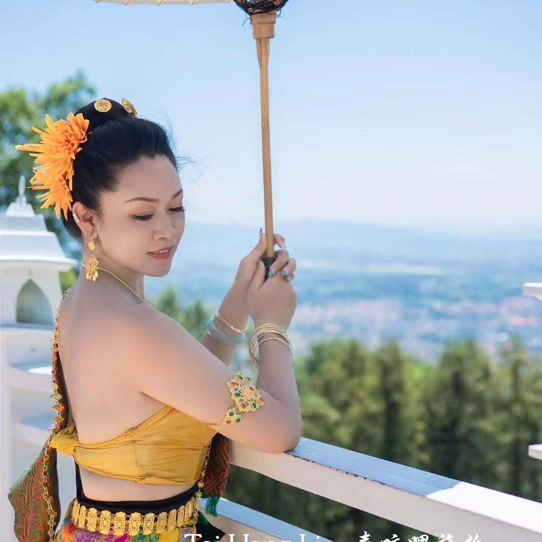 翠友轩珠宝 深圳水贝基地