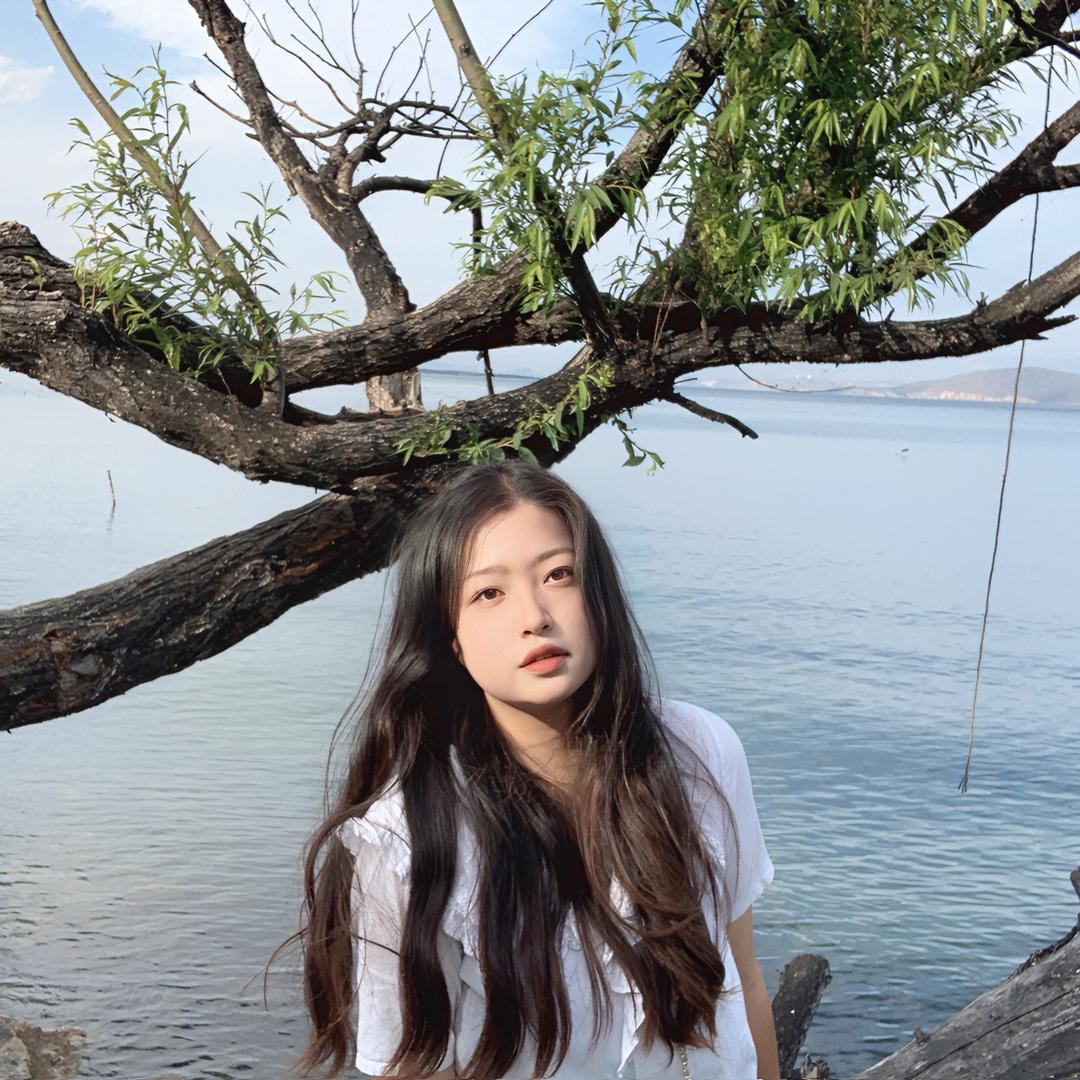 赵小海