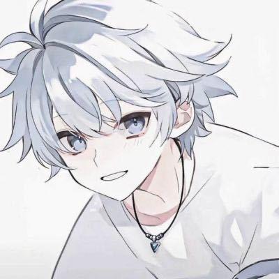 很nice