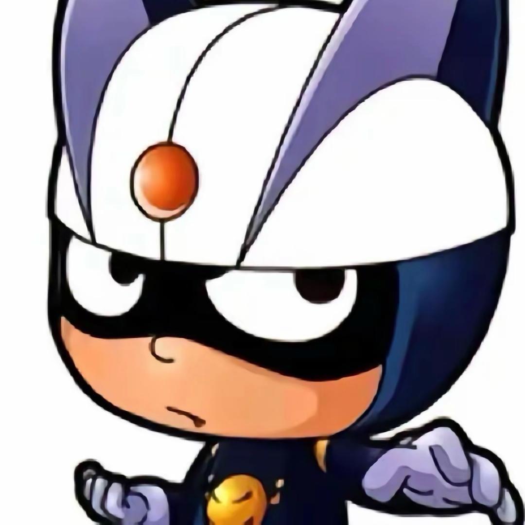 小幸