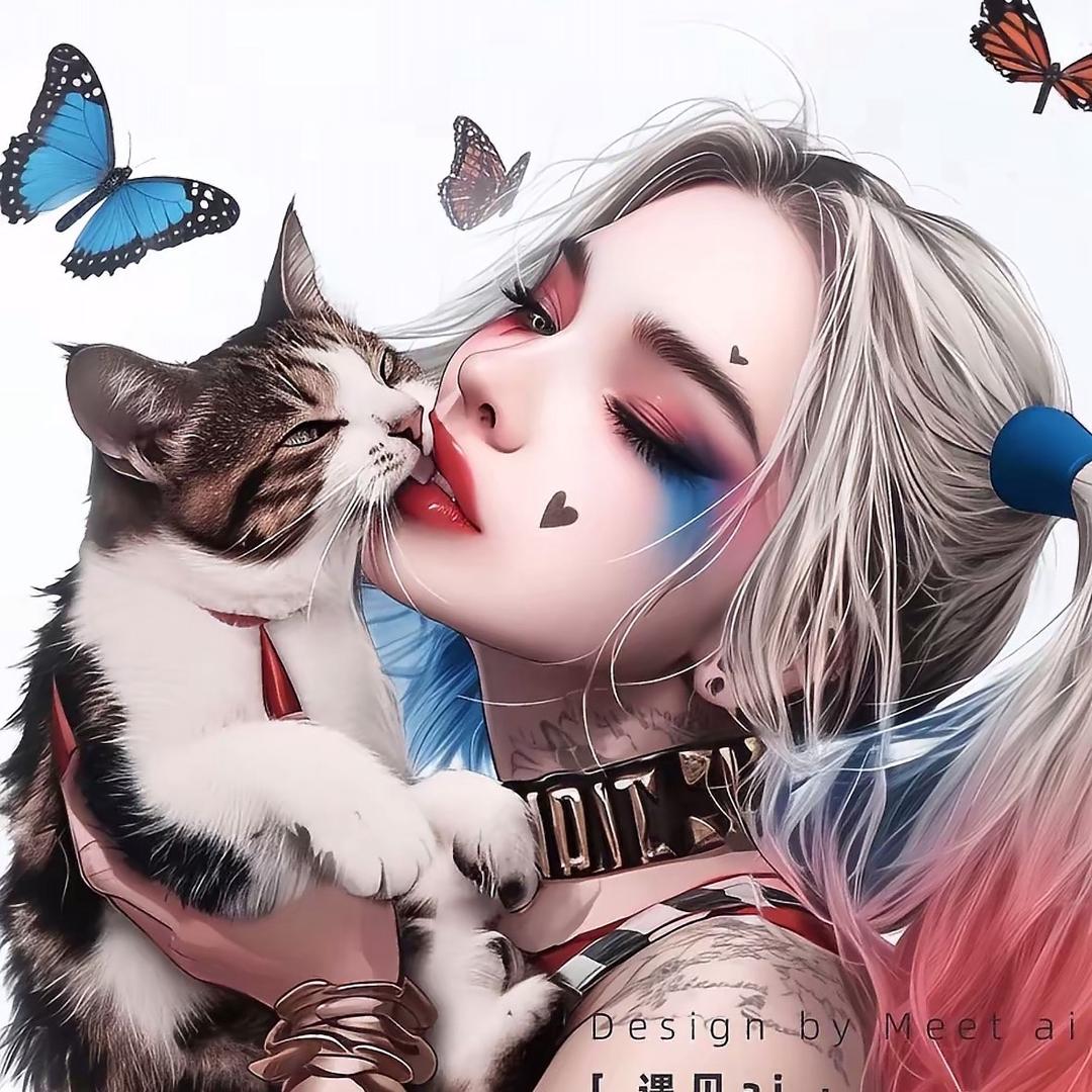 _____涵
