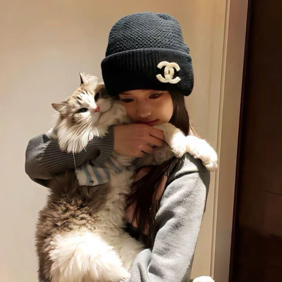 小菲（低糖蛋糕马卡龙