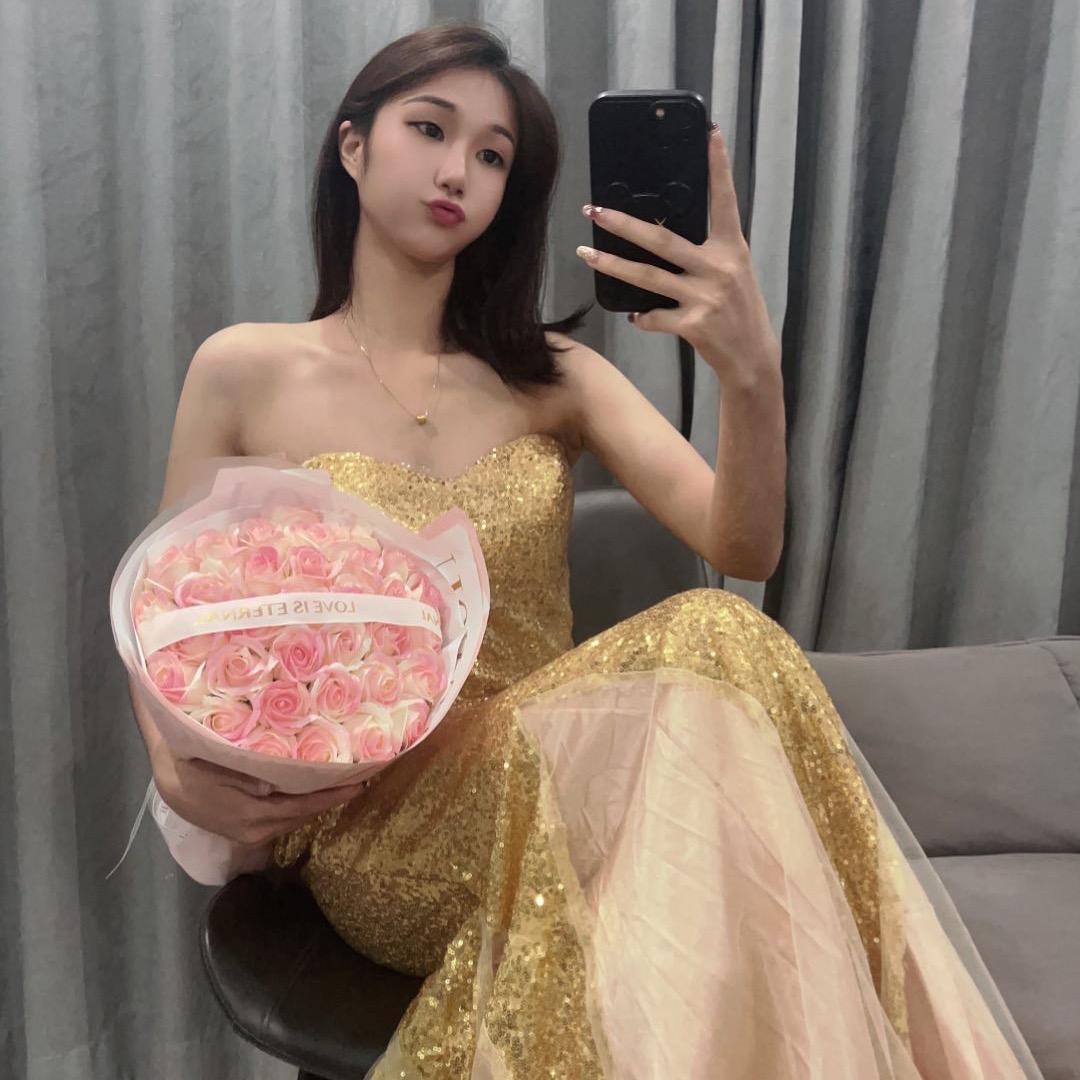 美伊..🏆