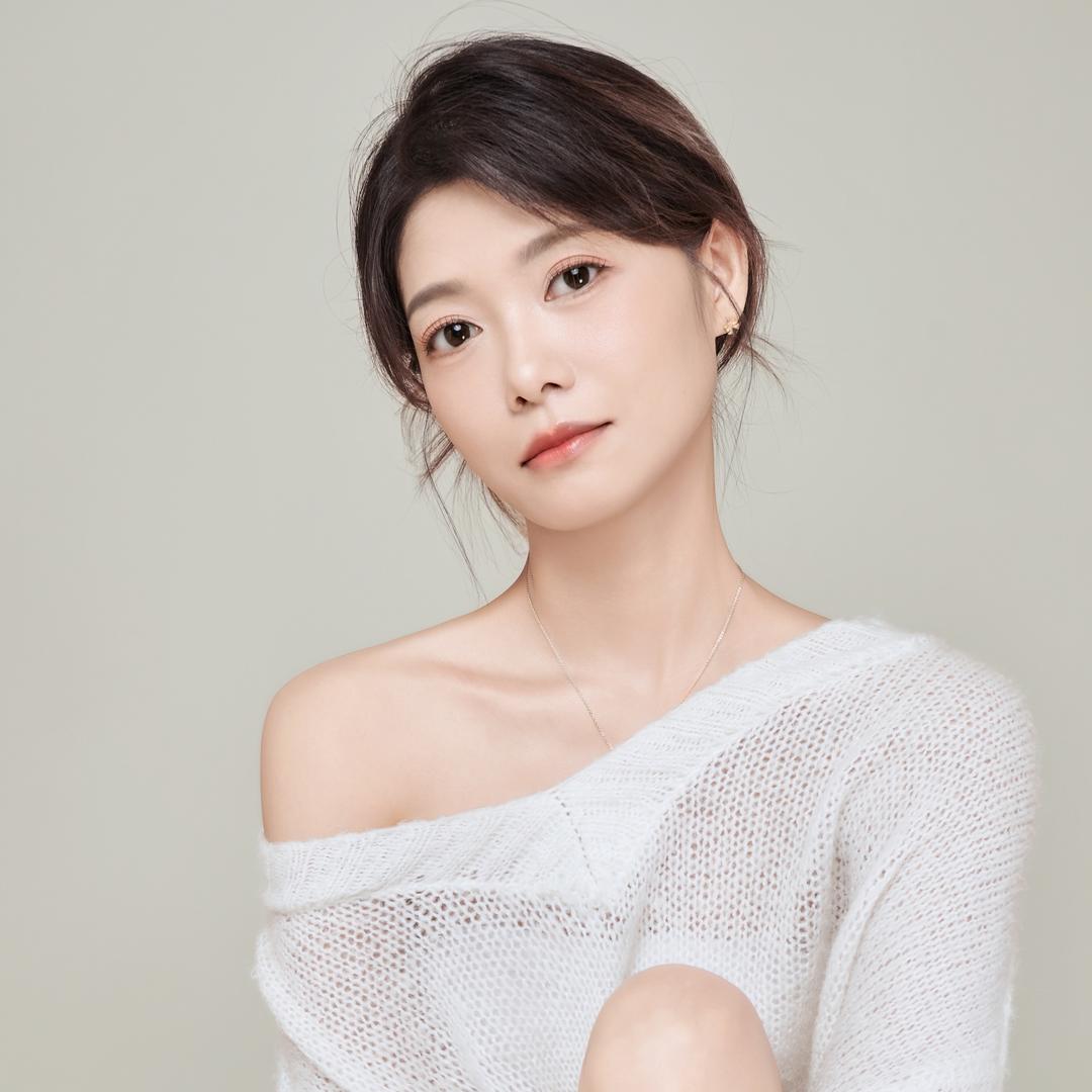 糖果锦鲤（创业版）