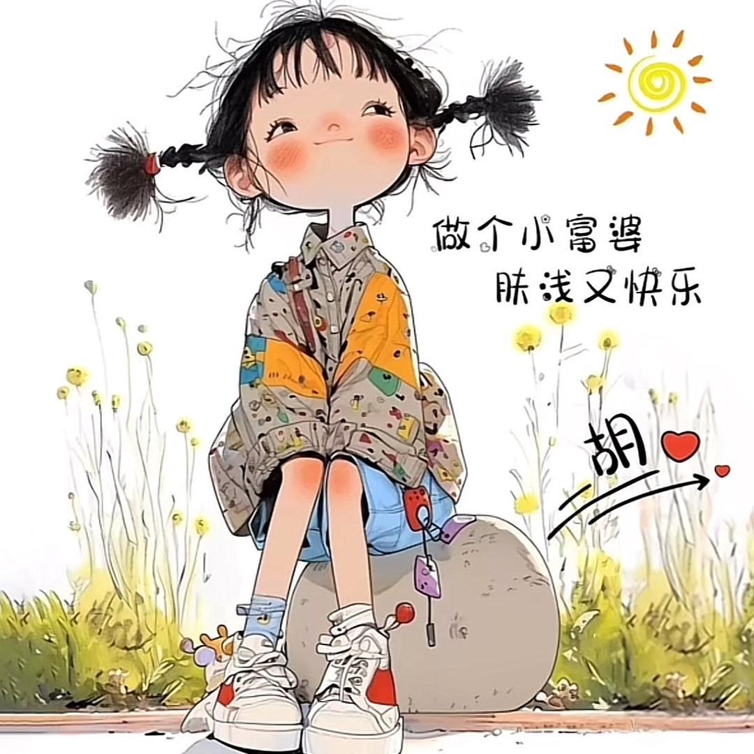 @乐 乐