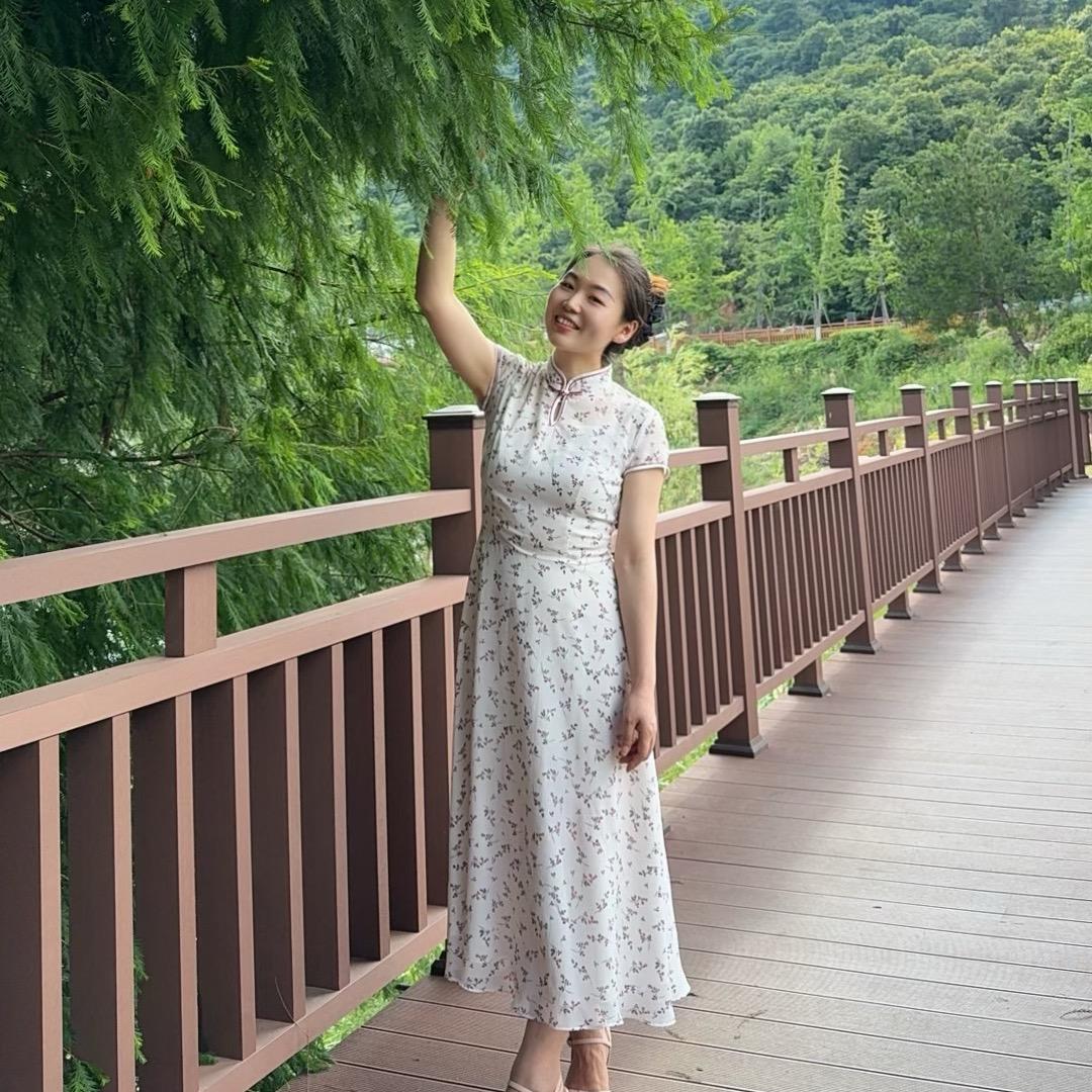 福多多