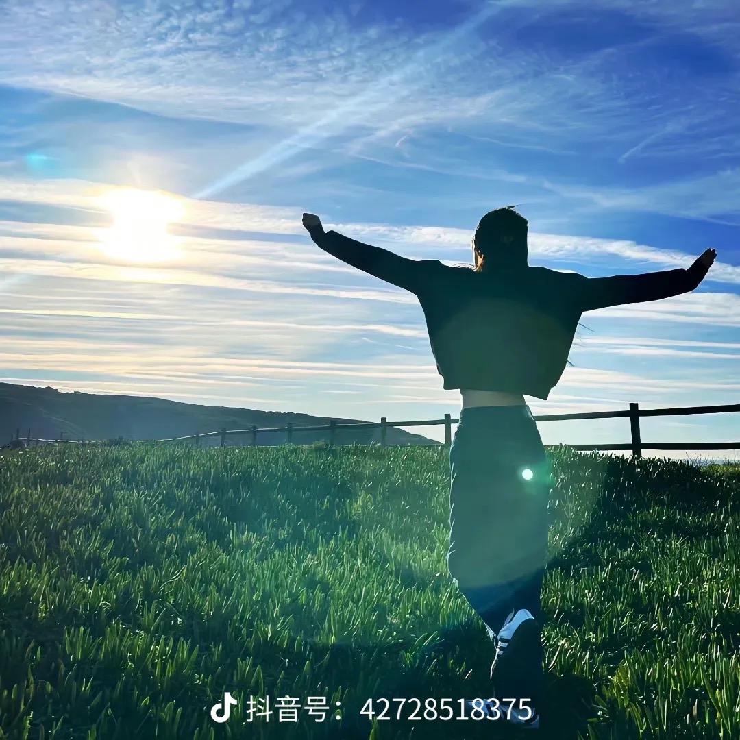 夕呗呗