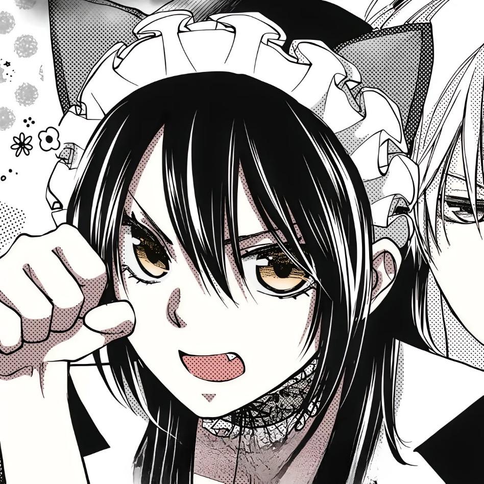 我想懂你的隐喻