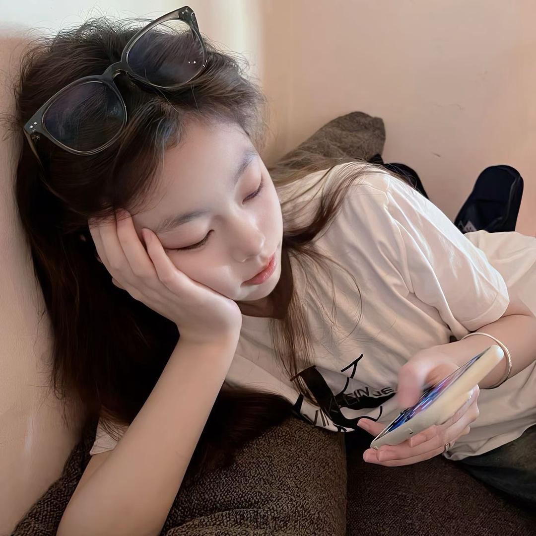 你还当我好骗