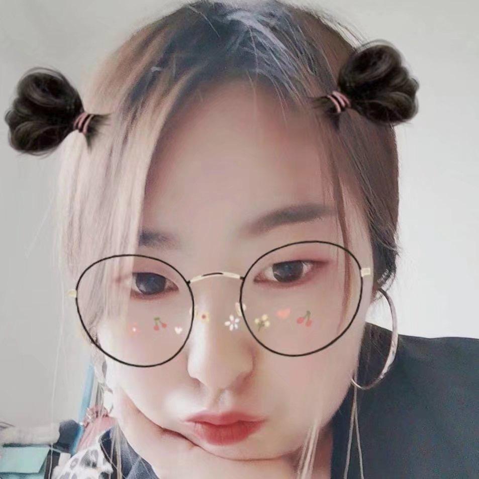 小女人 （妞妞）