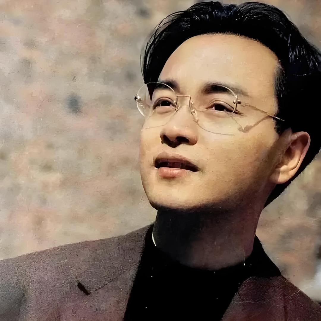 小付🔥