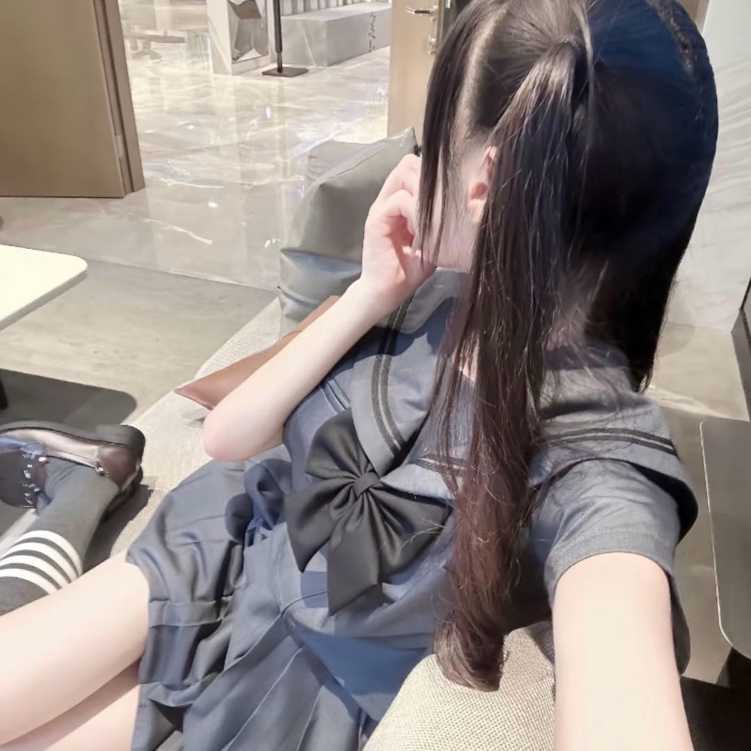 天真命