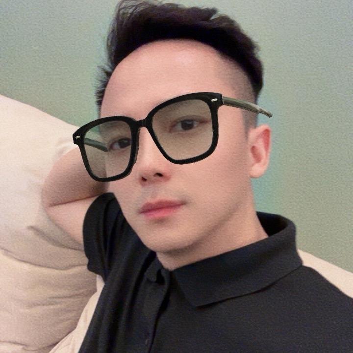 如皋好来屋房产🧣🧣小卜