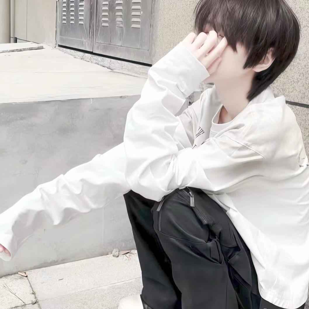 睡不着