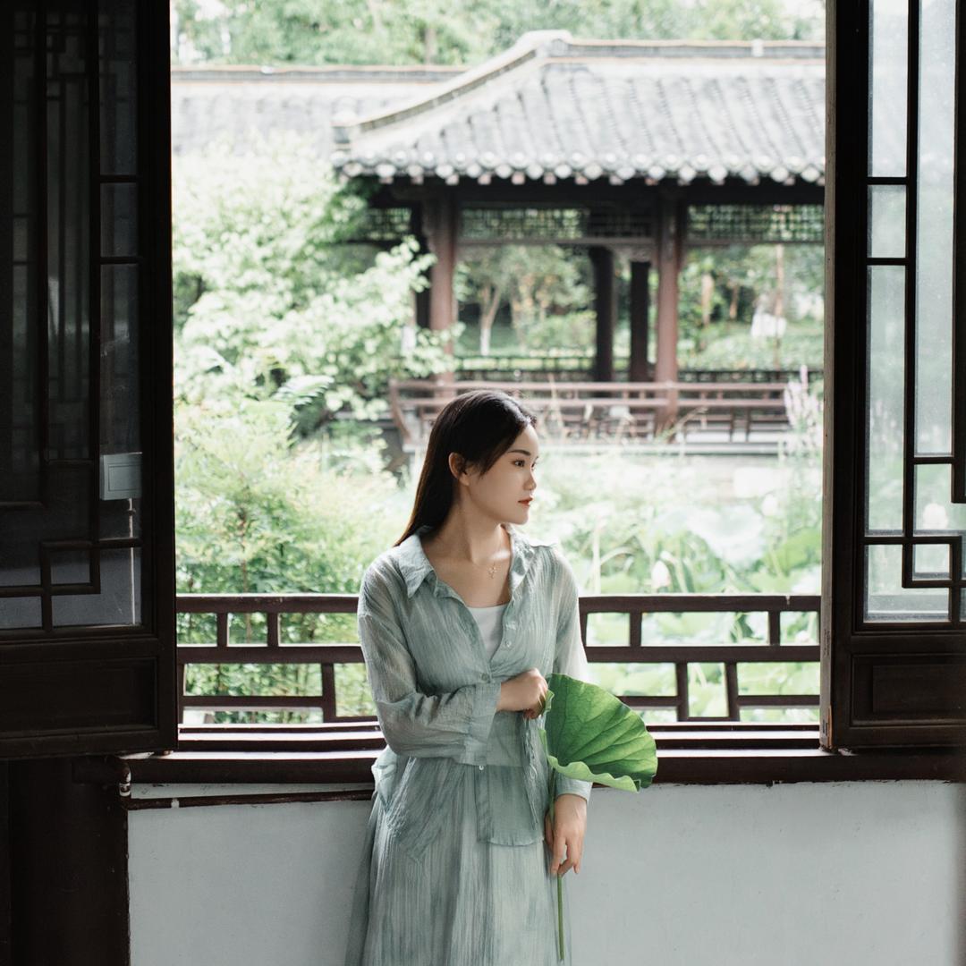 诗卉鲜花（高邮吾悦店）