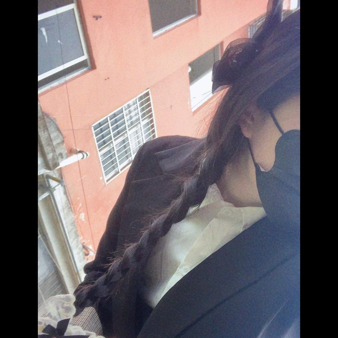 @z.y
