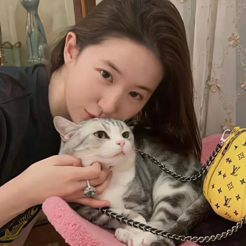 小琛随记