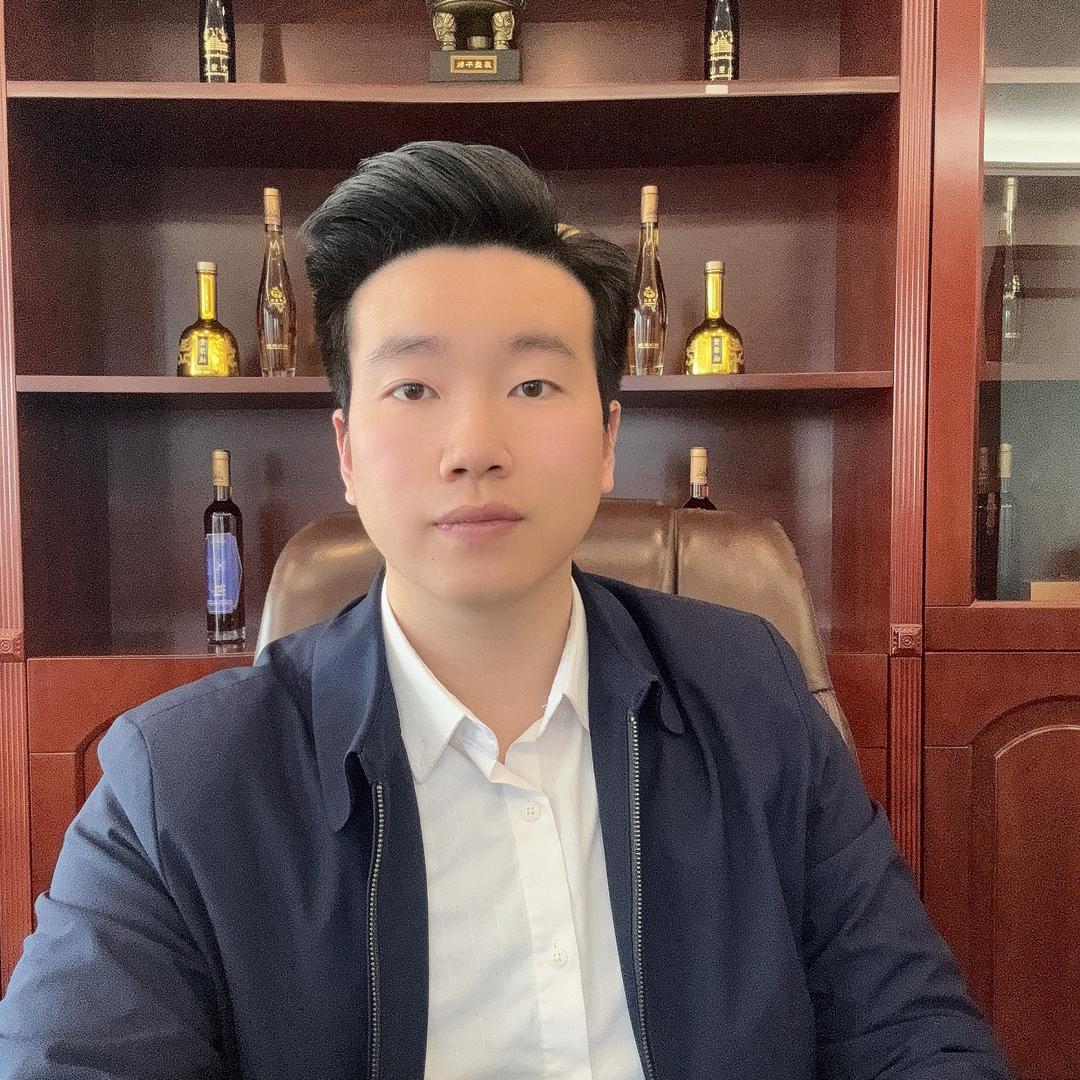 中宏鑫诚（北京）企业咨询有限公司