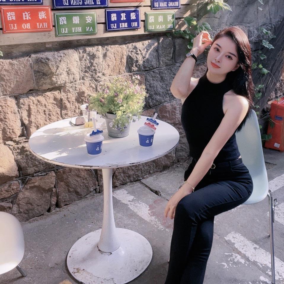 沛县主流💕眉形设计