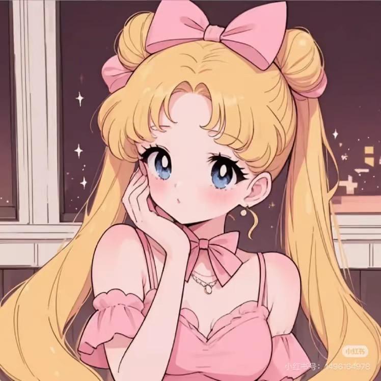 冷冷🌙