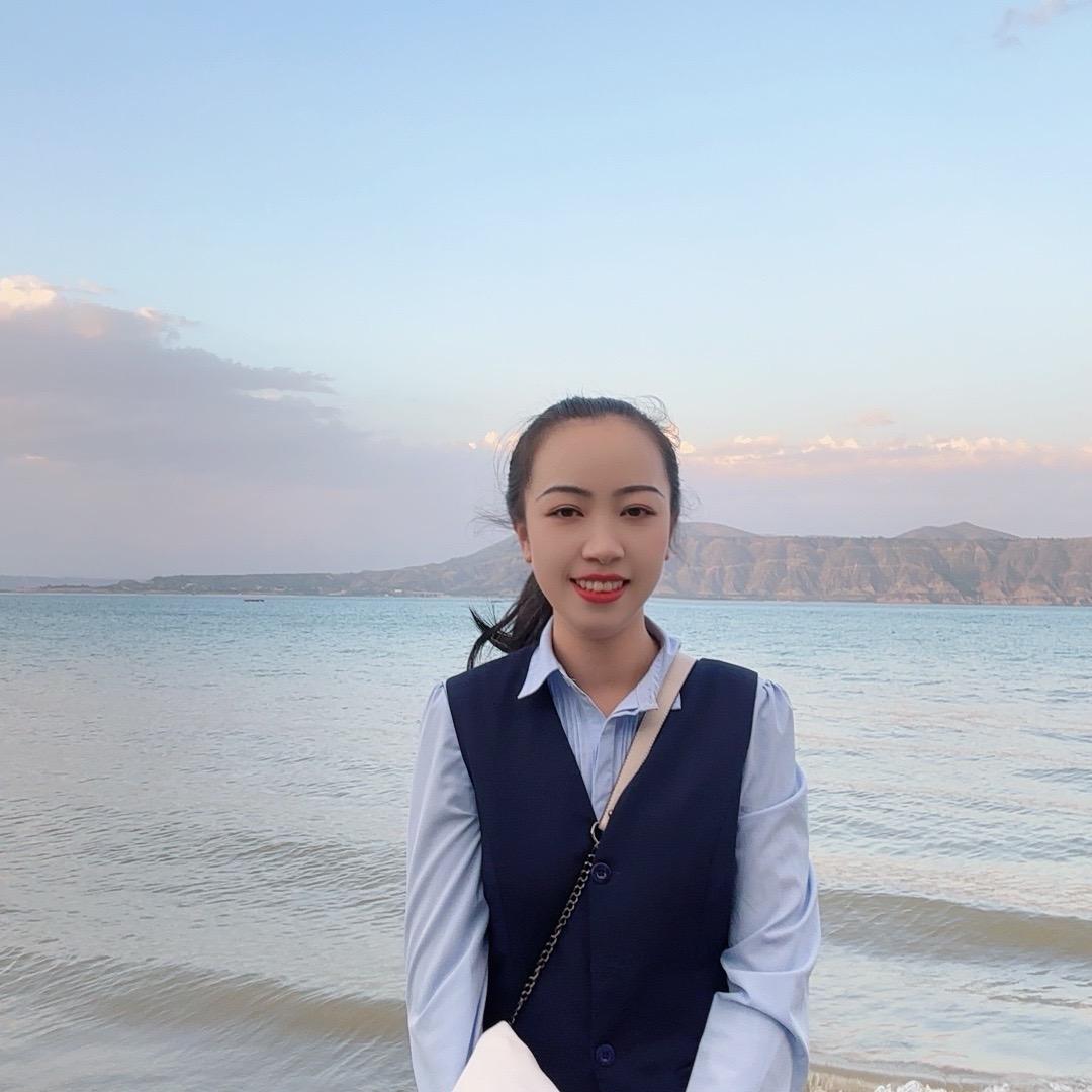 与人间浪漫🥂