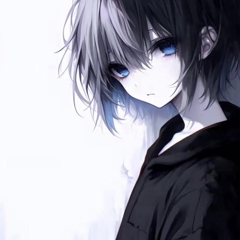 zx-温（国服暃）